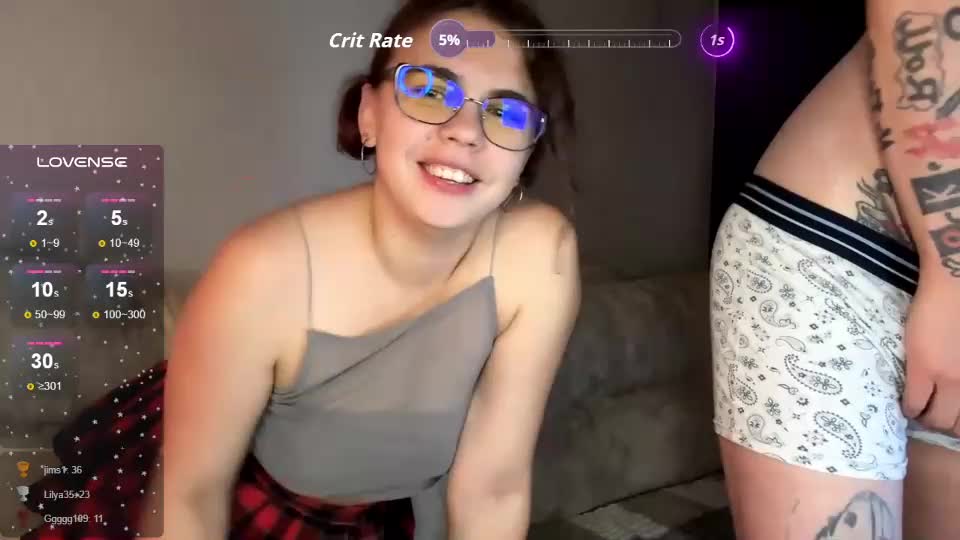 melody_song Adult Chat September 7, 2025