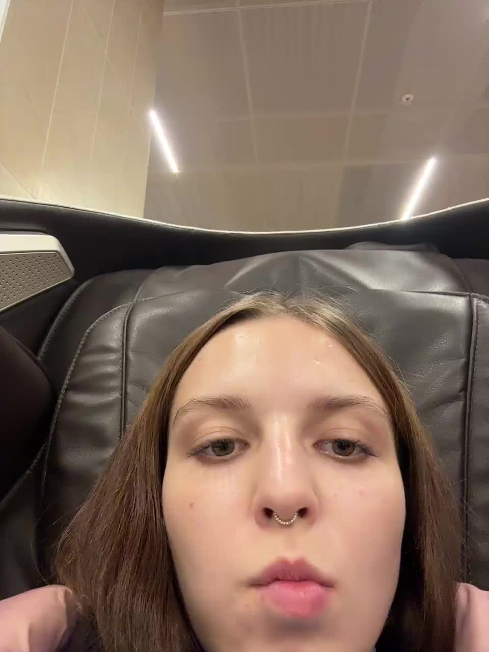 Love-boys Adult Chat September 8, 2025