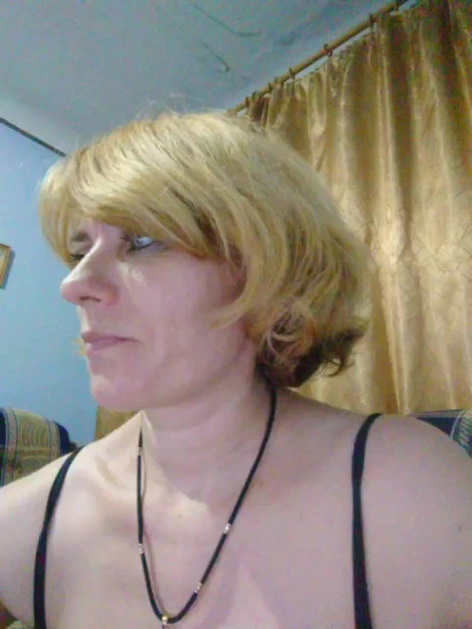 Vitalss198 Adult Chat September 8, 2025