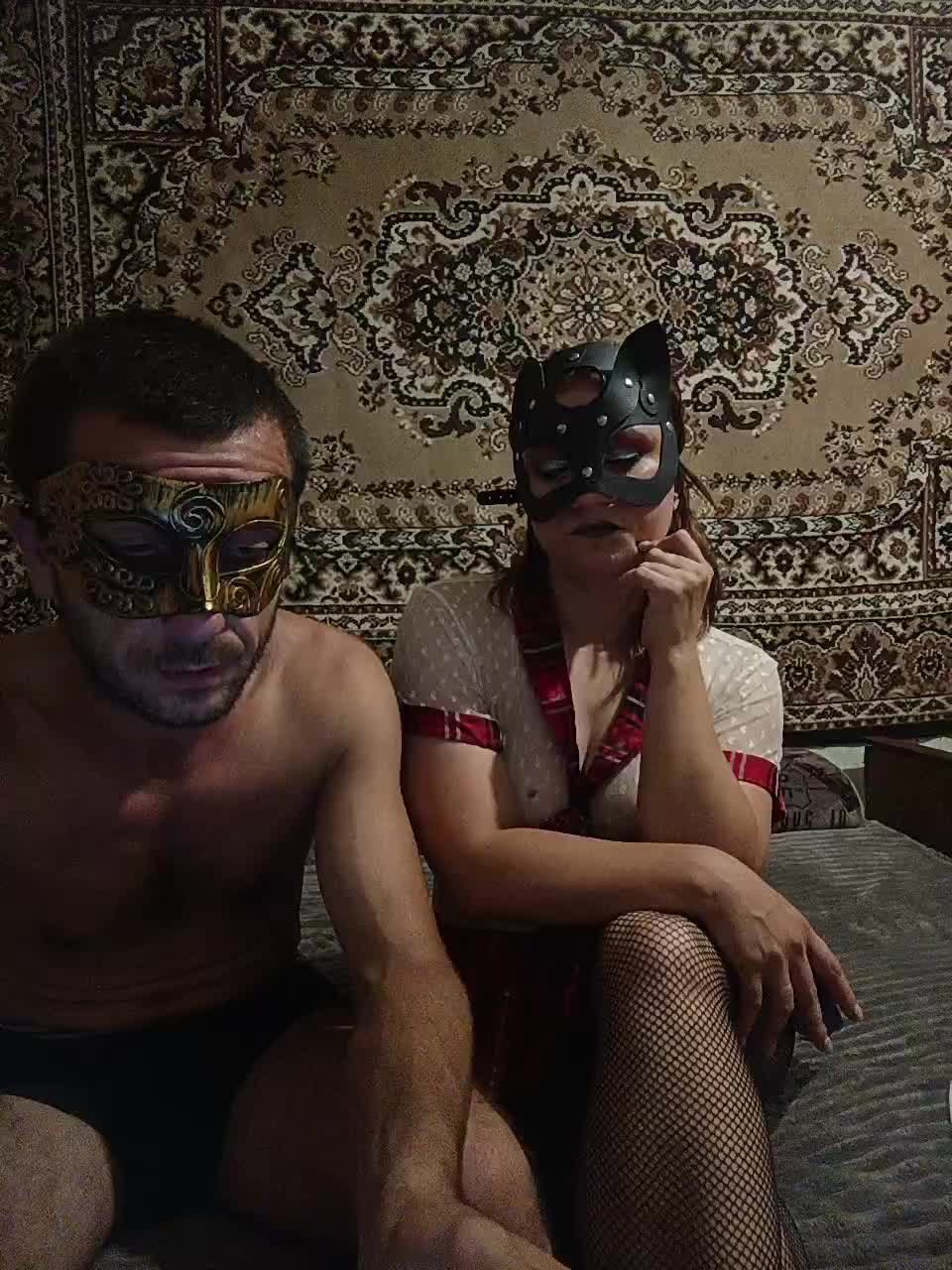 erikasava Adult Chat September 8, 2025