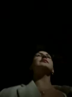 FetishTeacher Adult Chat September 8, 2025