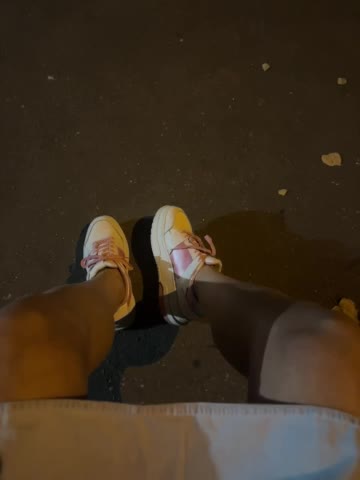 SHAWTY420 Adult Chat September 8, 2025