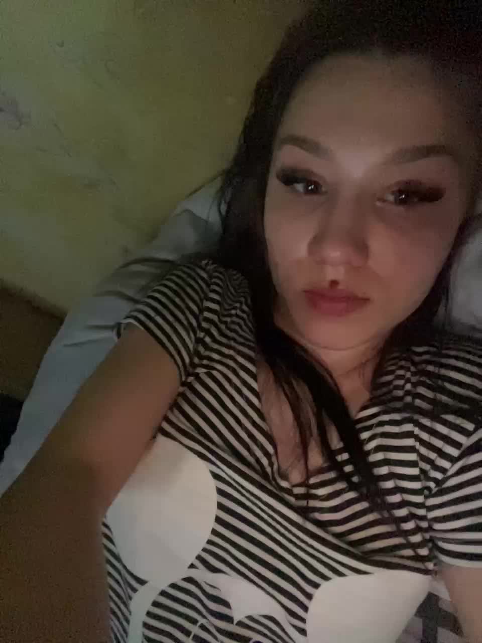 Sexy-Couple Adult Chat September 8, 2025