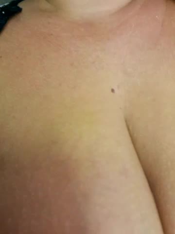 Miss_tits2025 Adult Chat September 8, 2025