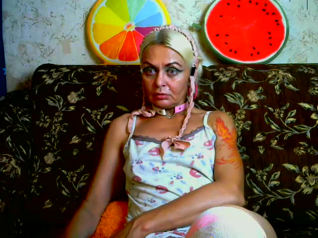 Gardener_of_Illusions Adult Chat September 8, 2025