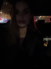 ParaSPB Adult Chat September 8, 2025