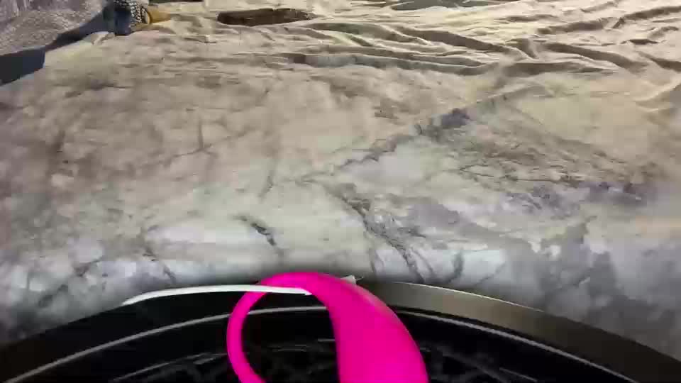 marsandvene1a Adult Chat September 7, 2025