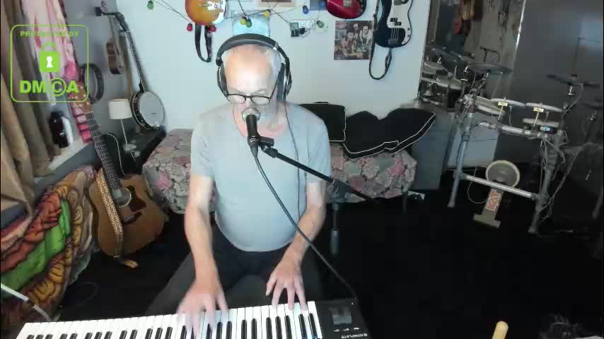 win2win Adult Chat September 7, 2025