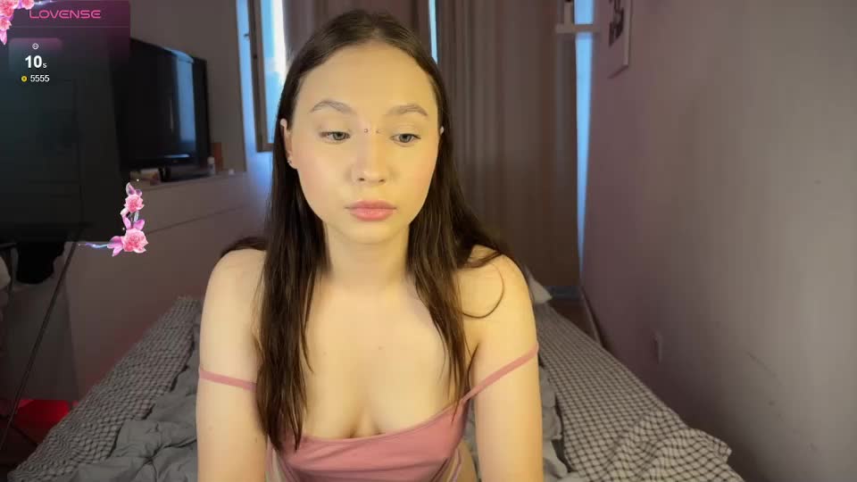 dontoch Adult Chat September 7, 2025