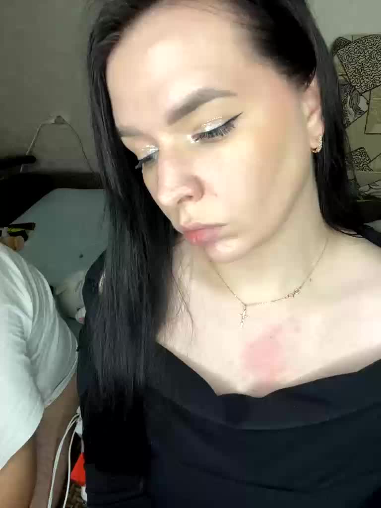 HellMor Adult Chat September 8, 2025