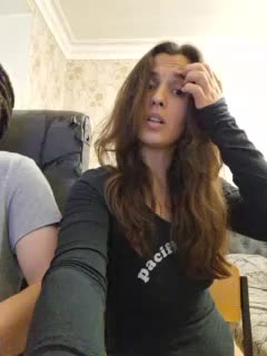 Love_Crew Adult Chat September 8, 2025