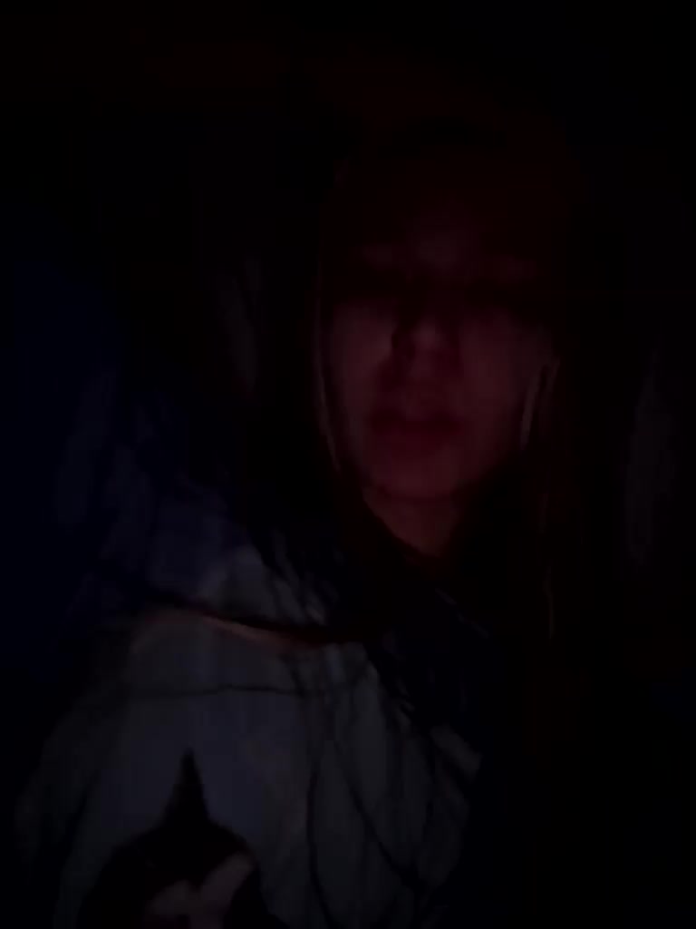 askorbinkiii Adult Chat September 8, 2025