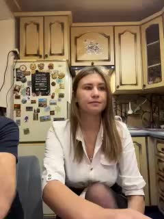 _Magic_ Adult Chat September 8, 2025