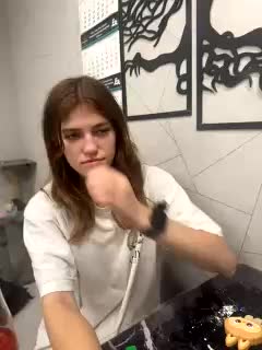 Alinagilberd03 Adult Chat September 8, 2025