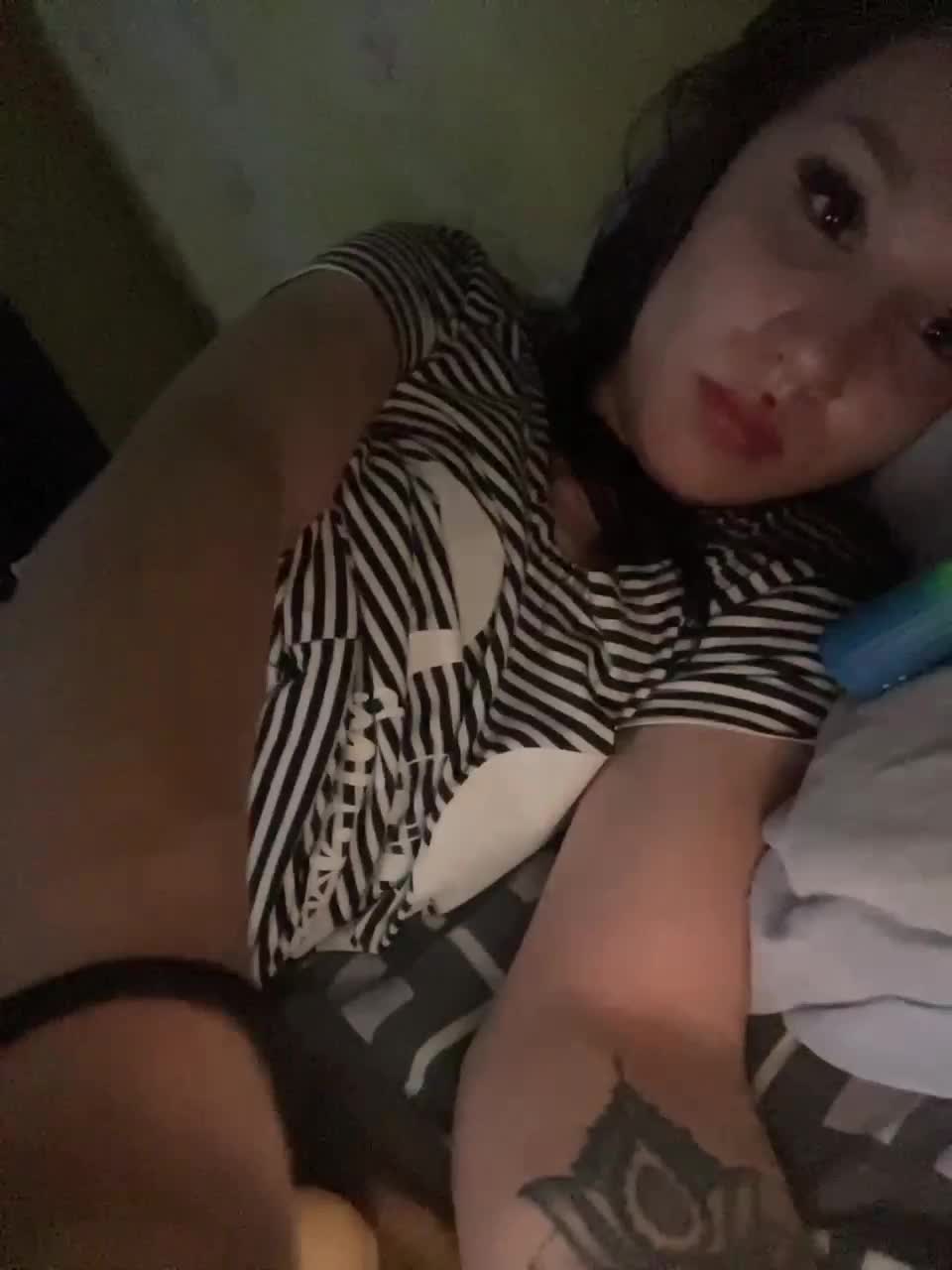 Sexy-Couple Adult Chat September 8, 2025