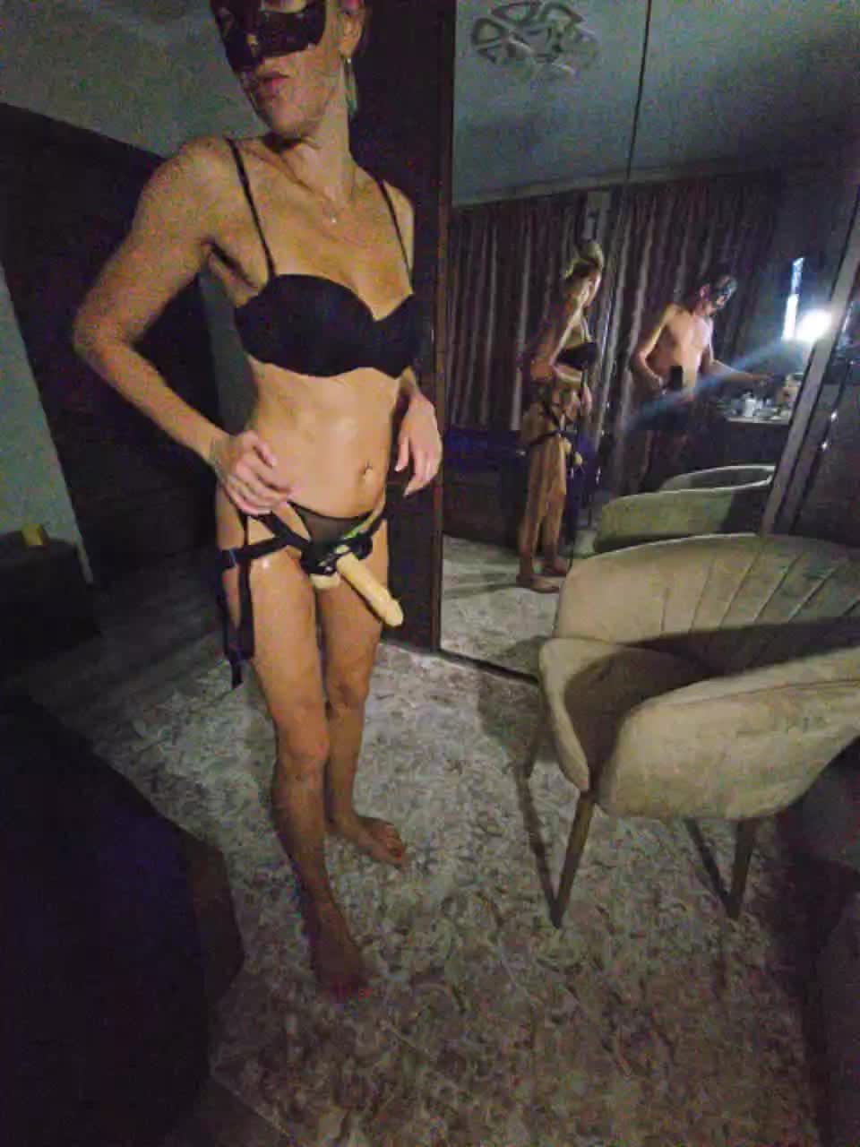 PowerPlayPair Adult Chat September 8, 2025