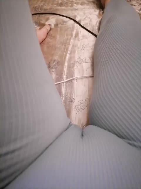 -Tiffany- Adult Chat September 8, 2025