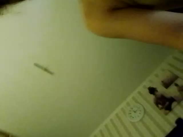 TataMiha2208 Adult Chat September 8, 2025