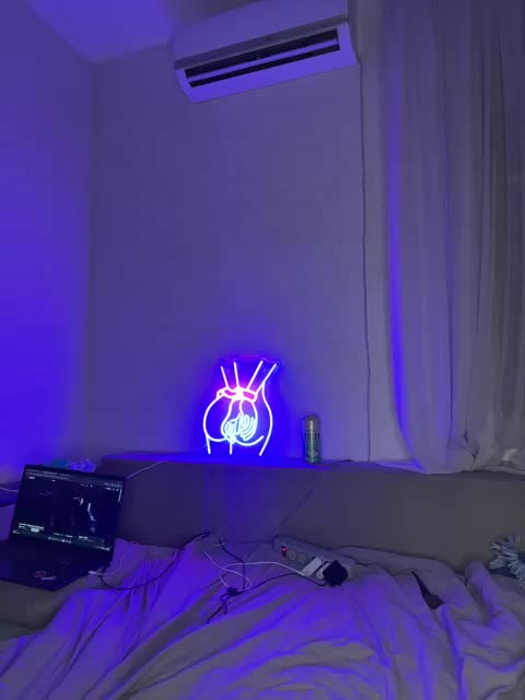 GroteskCouple Adult Chat September 8, 2025