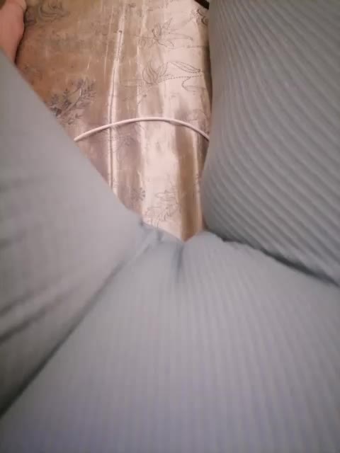 -Tiffany- Adult Chat September 8, 2025