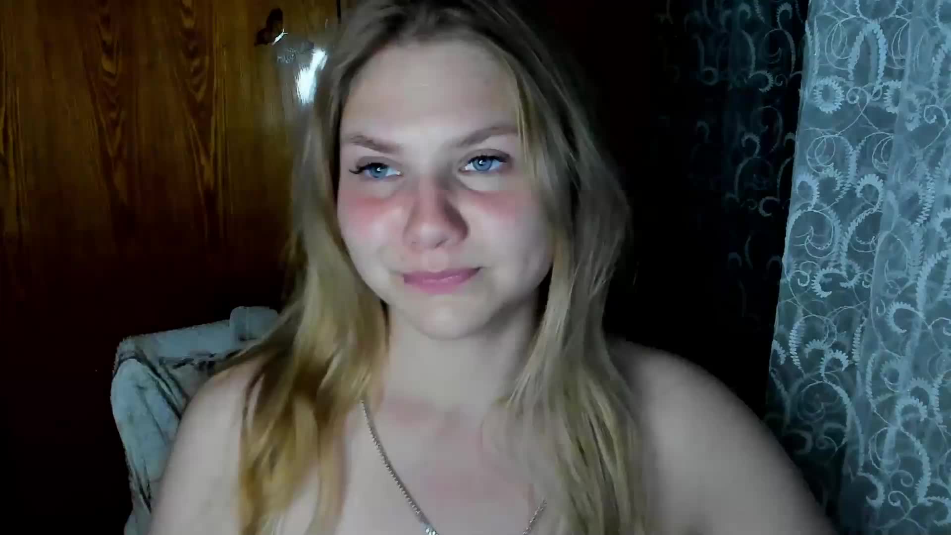 Emma-Frizea Adult Chat September 8, 2025