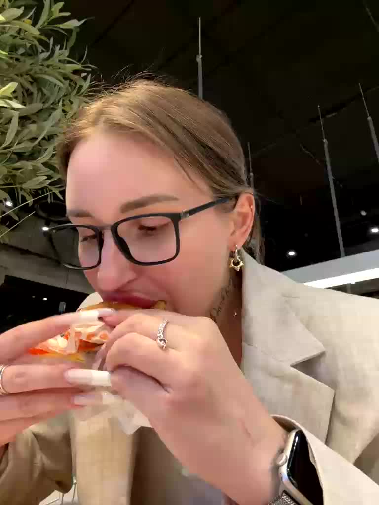 FetishTeacher Adult Chat September 8, 2025