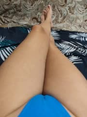 _NastyaLove_ Adult Chat September 8, 2025