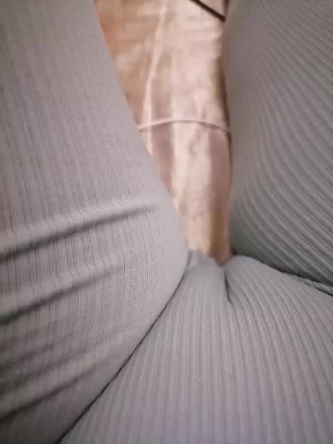 -Tiffany- Adult Chat September 8, 2025