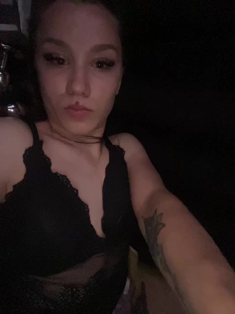 Sexy-Couple Adult Chat September 8, 2025