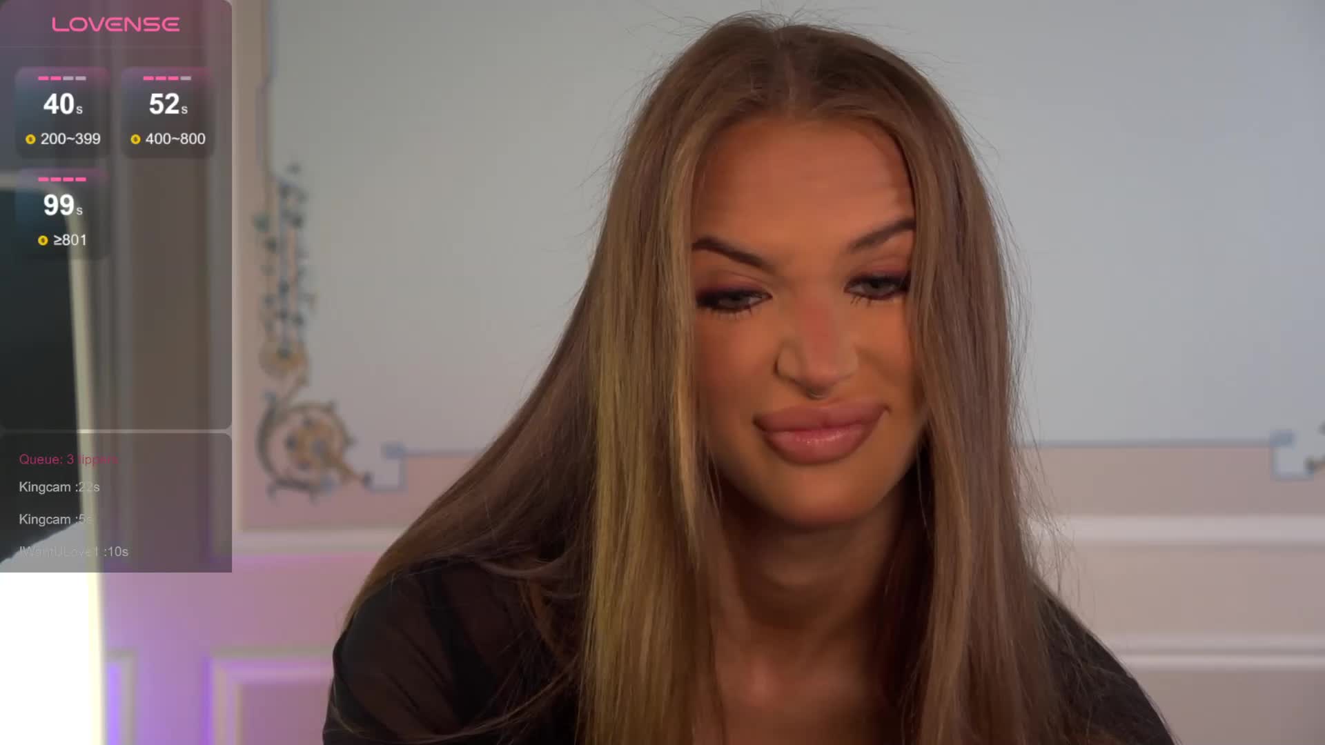 happywhores Adult Chat September 8, 2025