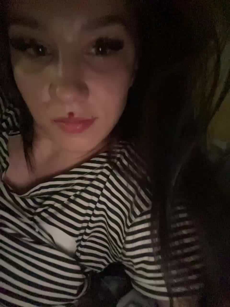 Sexy-Couple Adult Chat September 8, 2025