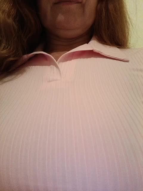 HelenBerg Adult Chat September 8, 2025