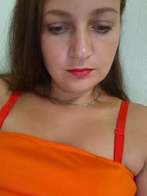 MiLAshKaA Adult Chat September 8, 2025