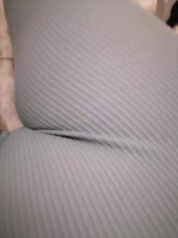 -Tiffany- Adult Chat September 8, 2025