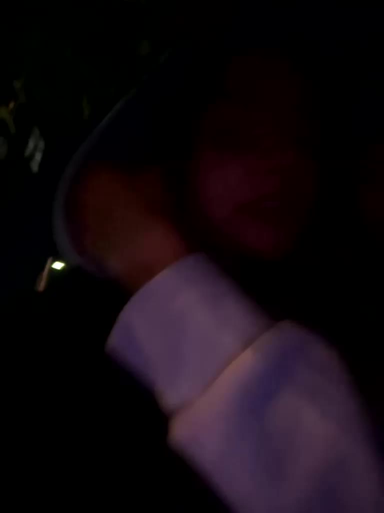 DenisSofia Adult Chat September 8, 2025