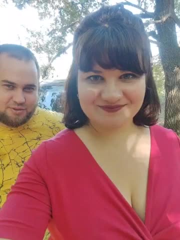 Alisa-Mi Adult Chat September 8, 2025