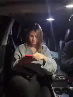 _Magic_ Adult Chat September 8, 2025