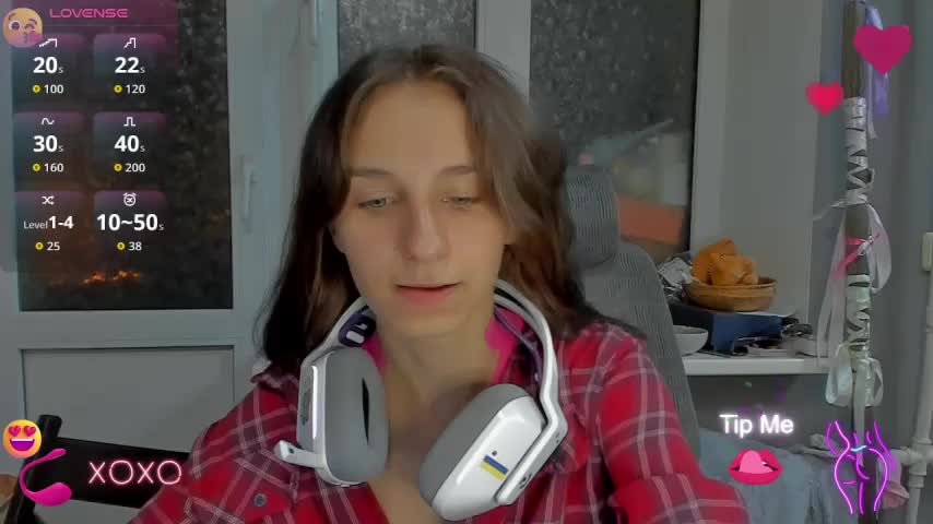 _Nika_Kik Adult Chat September 8, 2025