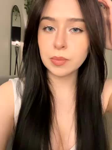 _SweetCandyy Adult Chat September 8, 2025