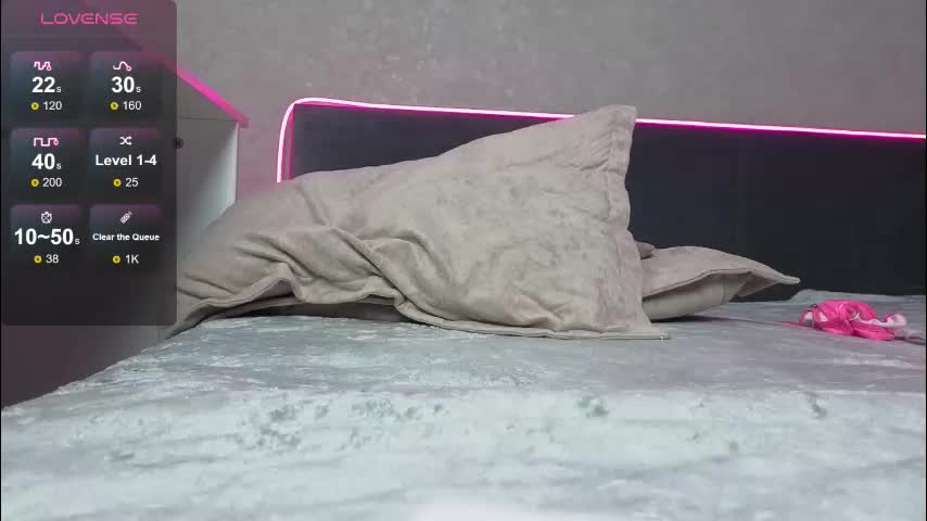 kikiolovely Adult Chat September 7, 2025