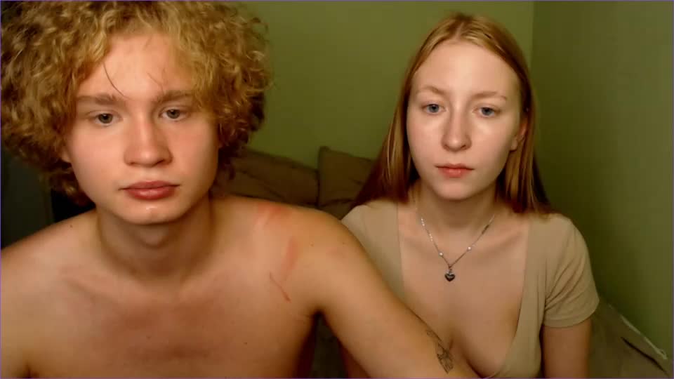 lessyxjhony Adult Chat September 7, 2025