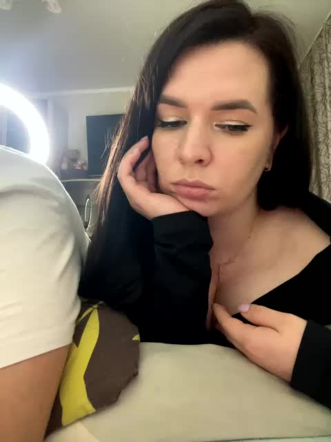 HellMor Adult Chat September 8, 2025