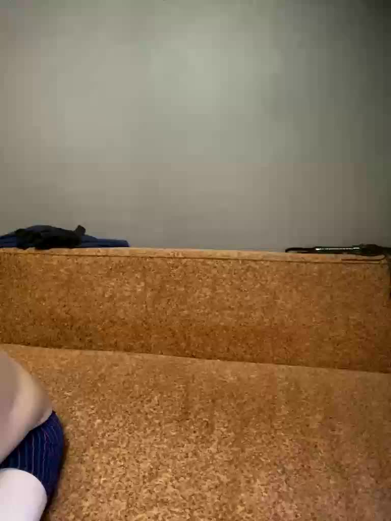 Xyligana Adult Chat September 8, 2025