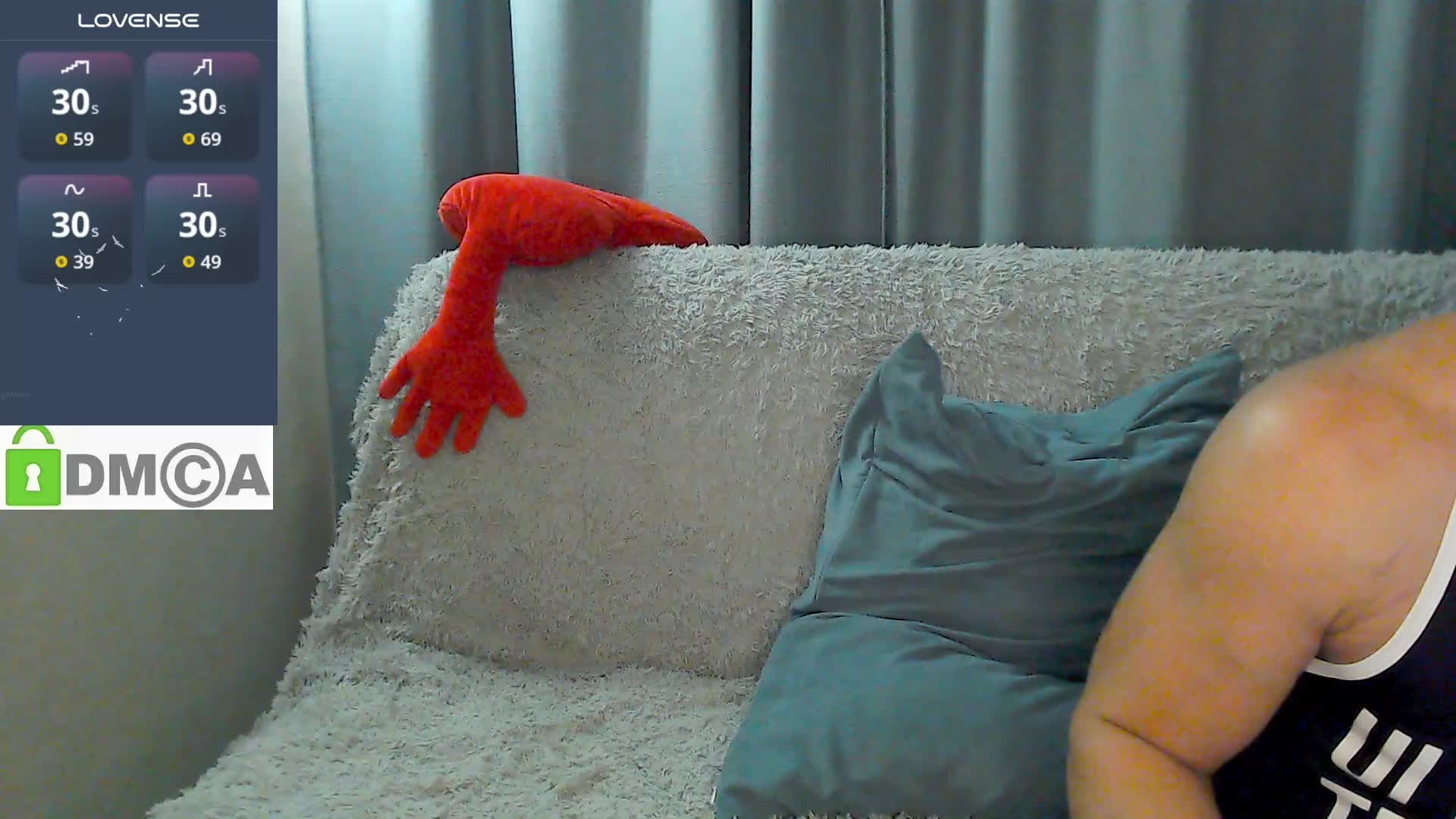 AtTheMoment Adult Chat September 8, 2025