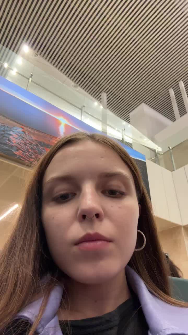 Love-boys Adult Chat September 8, 2025