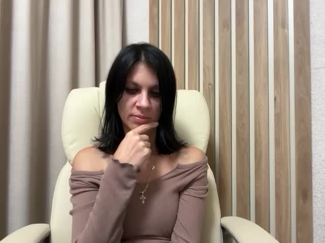 InjaAtHome Adult Chat September 8, 2025