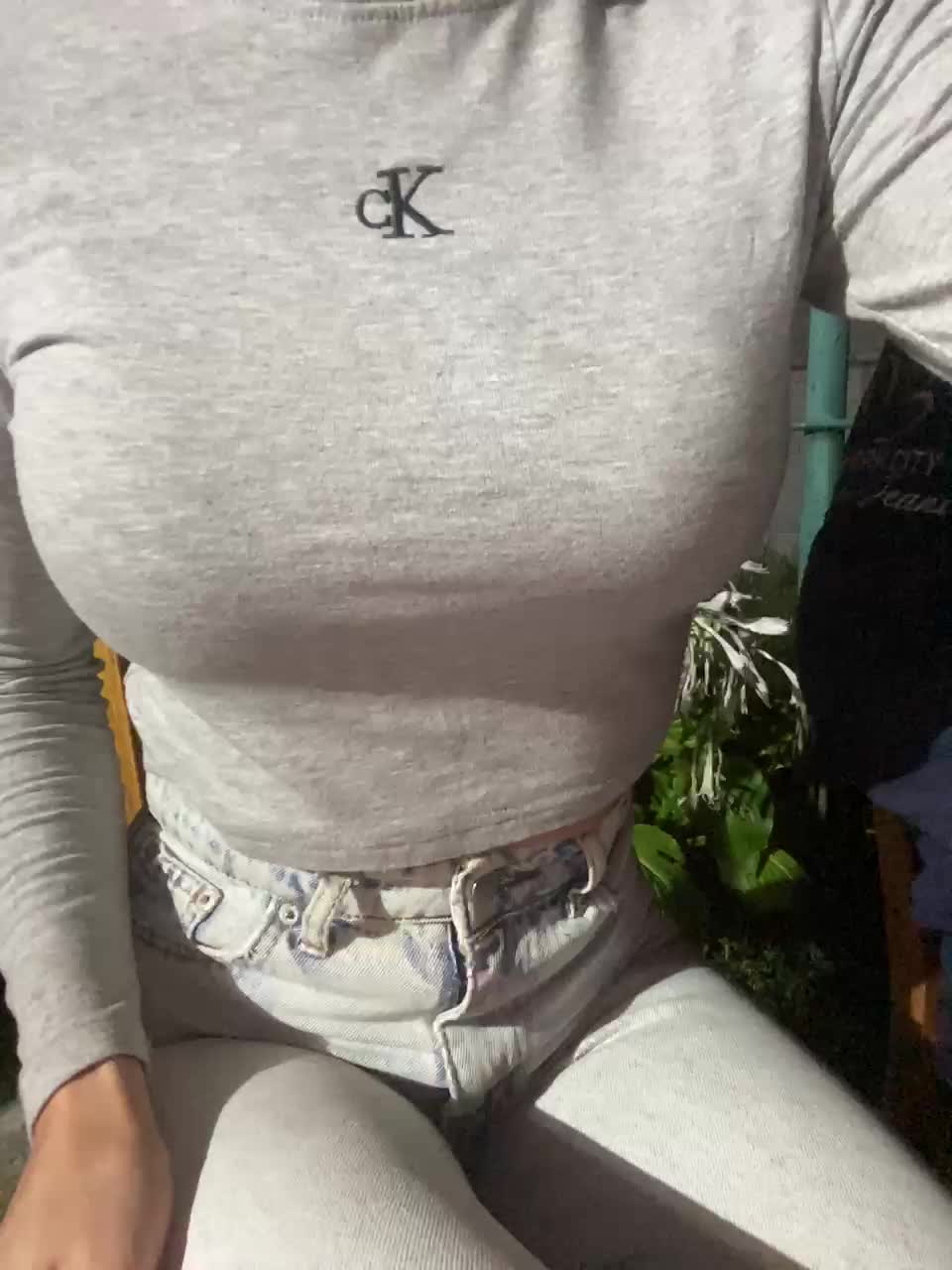 Sweet775 Adult Chat September 8, 2025