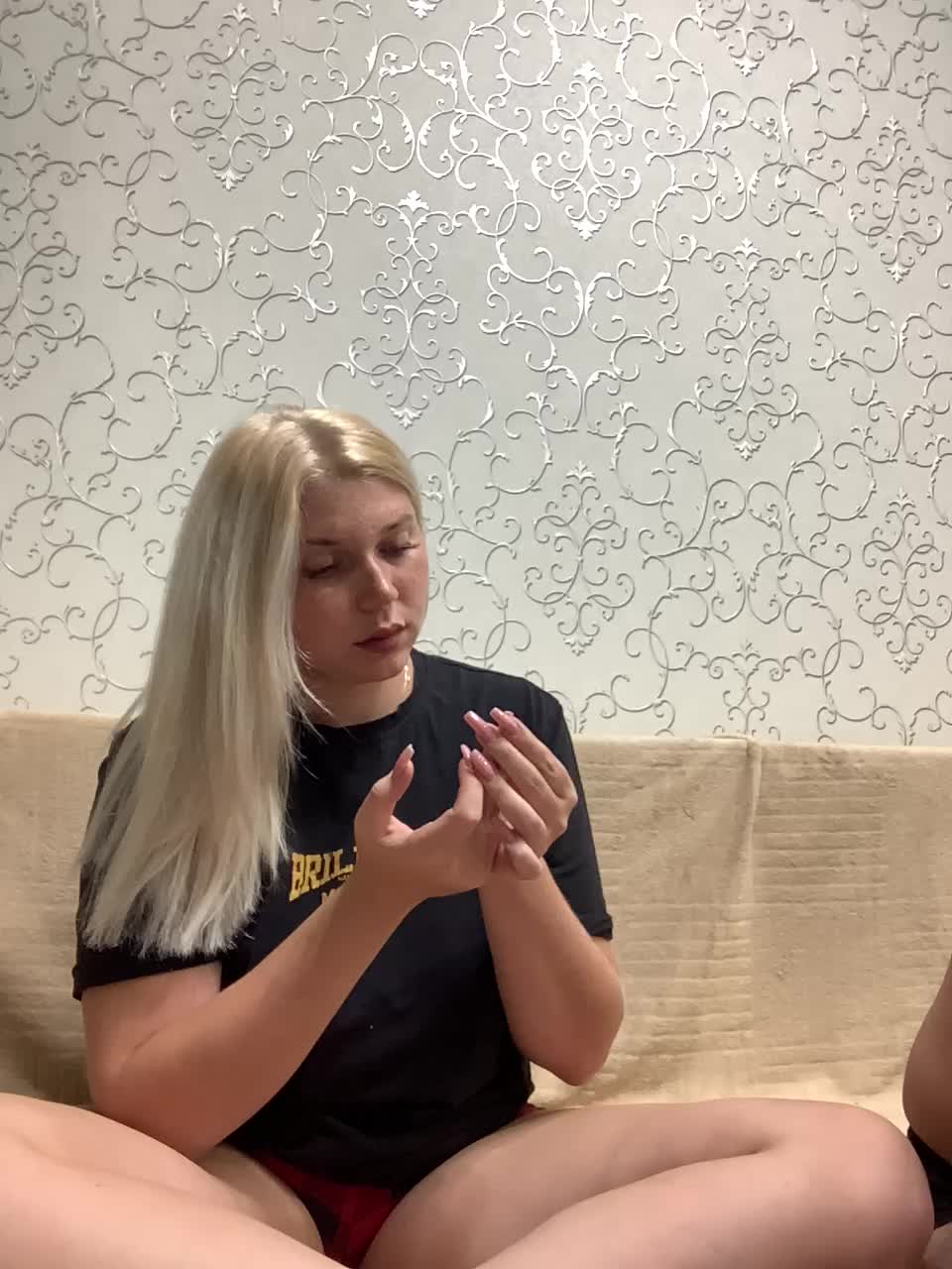 Antipidorr Adult Chat September 8, 2025