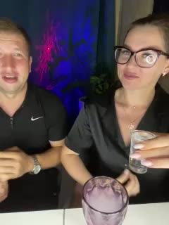 SladenkieVmeste Adult Chat September 8, 2025