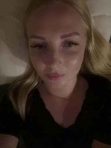 Aleksandrakis Adult Chat September 8, 2025